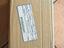Immagine 3