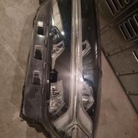 Faro sinistro Volvo xc 40 2018 Full LED