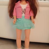 bambola Sofi me contro te 