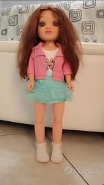 bambola Sofi me contro te 