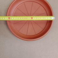 Lotto sottovasi Stefanplast