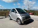 smart-fortwo-1000-62-kw-coupe-pulse-perfetta-