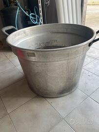 Pentola per salsa