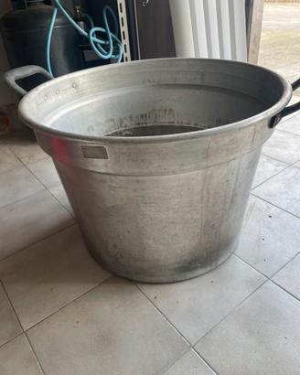 Pentola per salsa