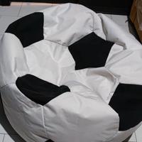 Pouf poltrona 