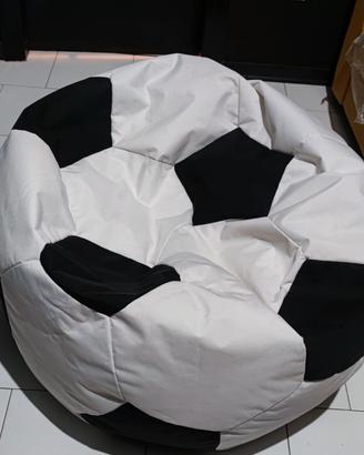 Pouf poltrona 