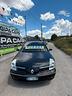 renault-vel-satis-2-2-16v-dci-140cv-initiale