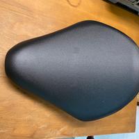 Sella Honda Rebel CMX 500