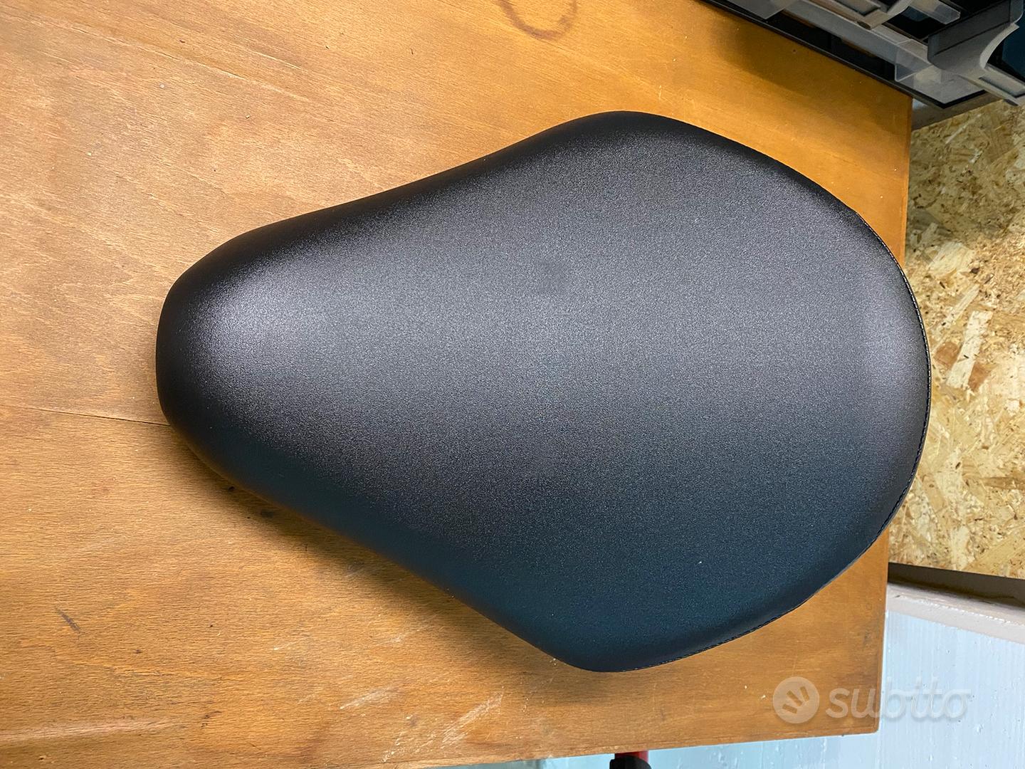 NACON, creatore di accessori da gioco, è lieta di annunciare il