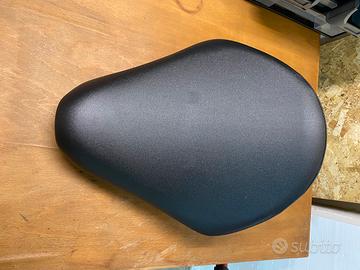 Sella Honda Rebel CMX 500