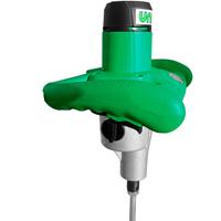 Mescolatore professionale