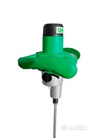 Mescolatore professionale