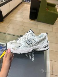 New balance 530