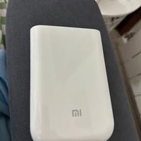 Stampante portatile Xiaomi