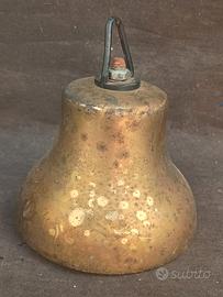 suoneria telefoni gettoni vintage  Badenia 