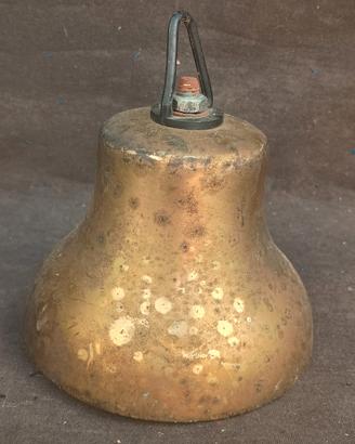 suoneria telefoni gettoni vintage  Badenia 