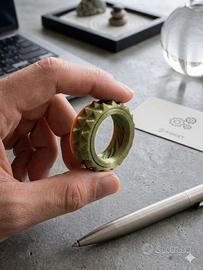 Anello.AntoStress
