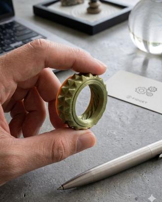 Anello.AntoStress