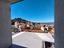 Immagine 19