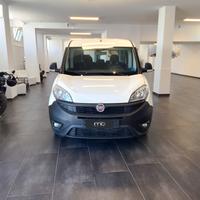 Fiat doblo' n1