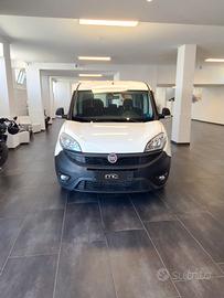 Fiat doblo' n1