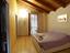 Immagine 20