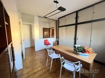 MULTILOCALE A PEGOGNAGA