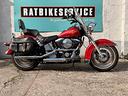 harley-davidson-1340-heritage-softail