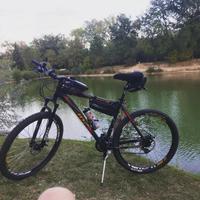 Bici