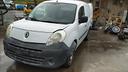 ricambi-renault-kangoo-anno-2010-cil-1-5-dci