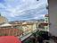 Immagine 17