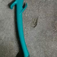 BOSCH Easytrim art 23