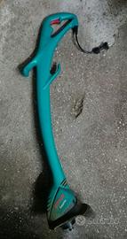 BOSCH Easytrim art 23