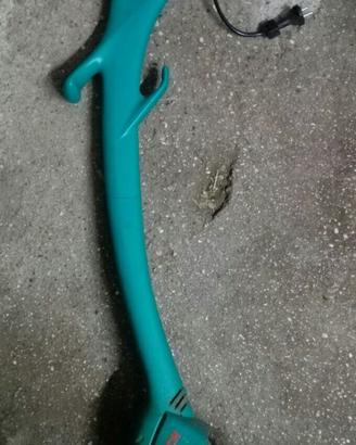 BOSCH Easytrim art 23