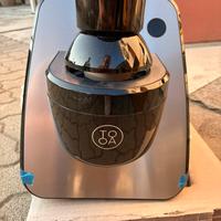 Macchina del gelato TooA