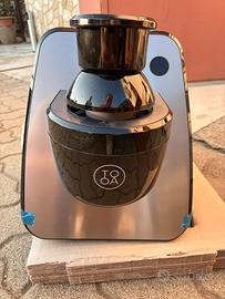 Macchina del gelato TooA