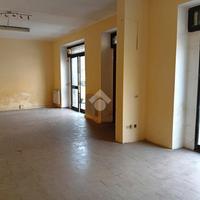 NEGOZIO A LANGHIRANO