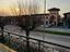 Immagine 6