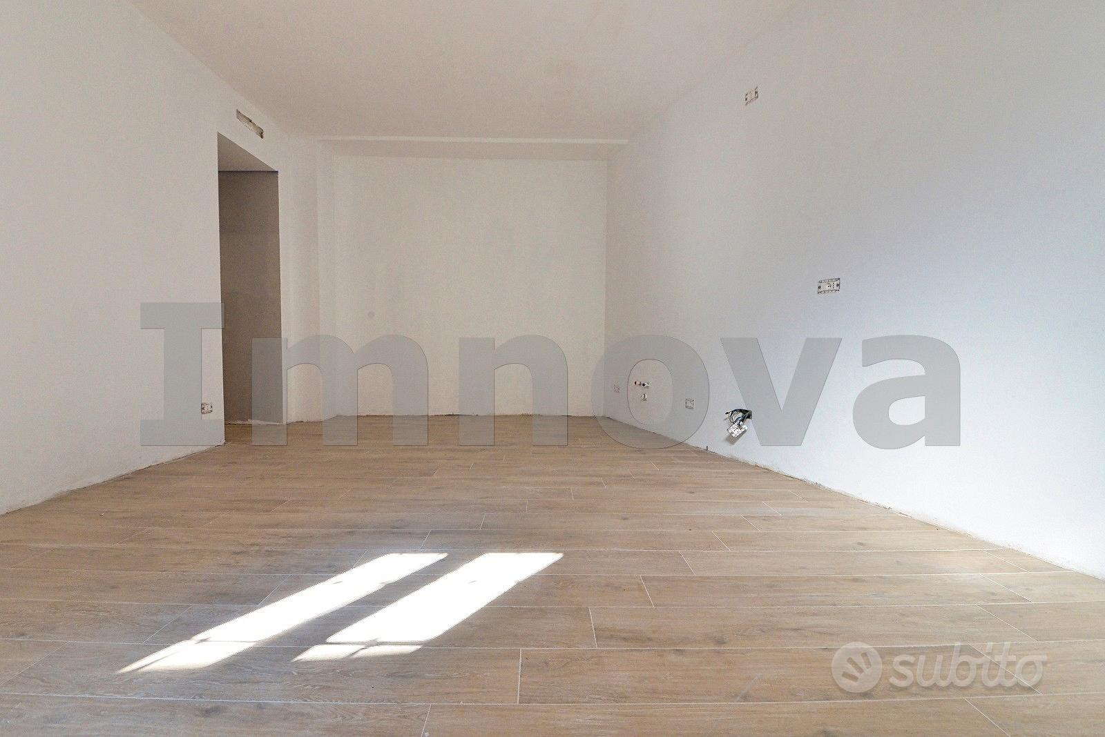 Appartamento – Desio, Pont, Foppa - Vista 3