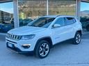 jeep-compass-2-0mjt-aut-4wd-limited-gancio-trai