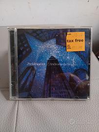 CD prefab sprout andromeda heights 1997