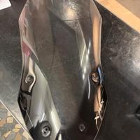 PARABREZZA ALTO XMAX 300