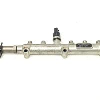 DISTRIBUTORE CARBURANTE (FLAUTO) KIA SORENTO «I» (
