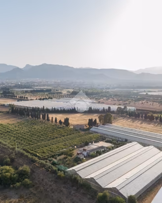 TER. AGRICOLO A CAPOTERRA