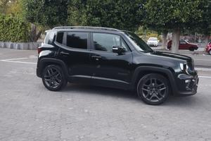 JEEP Renegade 1.6 Mjt DDCT 120 CV S