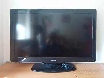 TV Philips 37 pollici Full HD