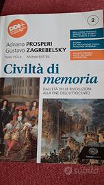 Civiltà di Memoria  2