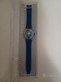 Orologio Swatch