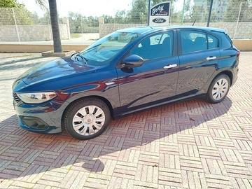 Fiat Tipo 1.3 Mjt S&S 5 porte Business