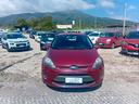 ford-fiesta-1-4-96cv-aut-5-porte-titanium